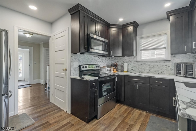 Pine Brook - Residential