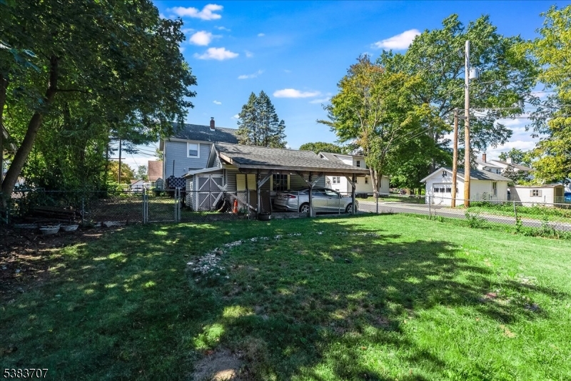 Pine Brook - Residential