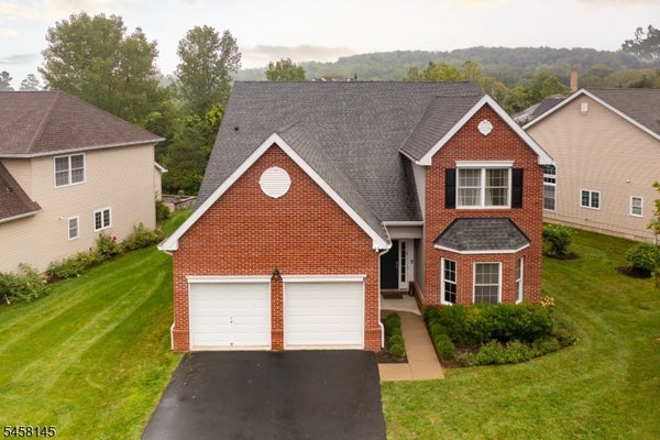 24 BLUFFS CT, HAMBURG, NJ 07419 - Image bbb7e901c5c7e5dcd2c45fe3f9ed2fe9/1127347515