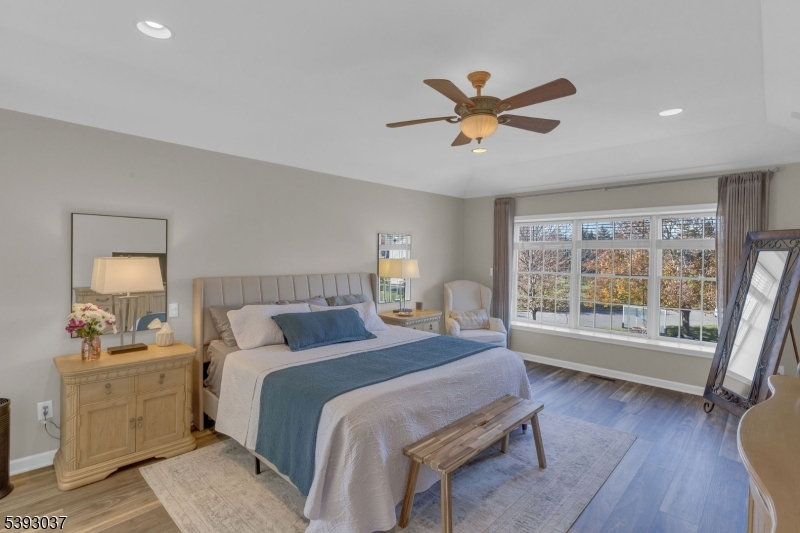 Hills At Hunterdon - Residential
