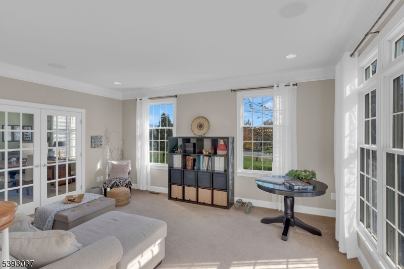 Hills At Hunterdon - Residential