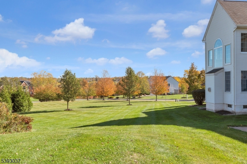 Hills At Hunterdon - Residential
