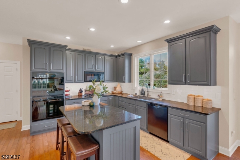 Hills At Hunterdon - Residential