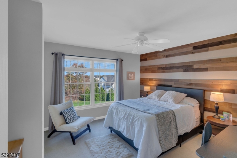 Hills At Hunterdon - Residential
