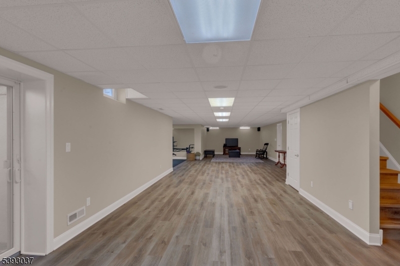 Hills At Hunterdon - Residential