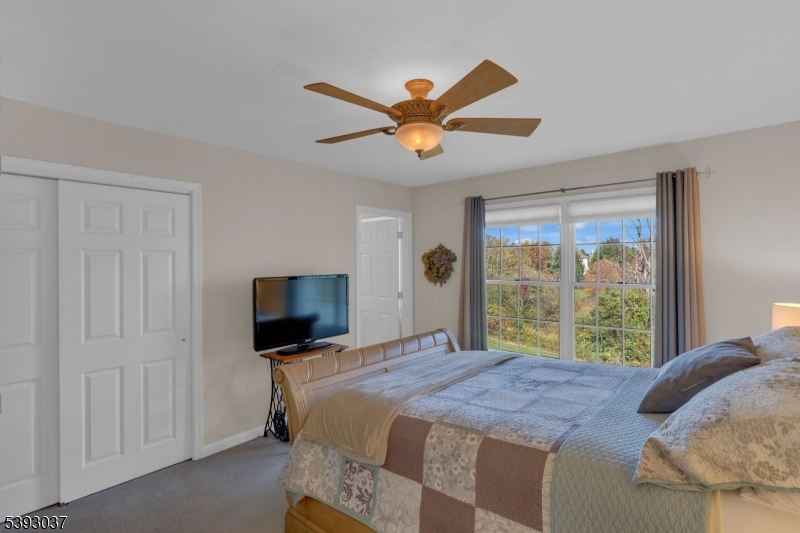 Hills At Hunterdon - Residential