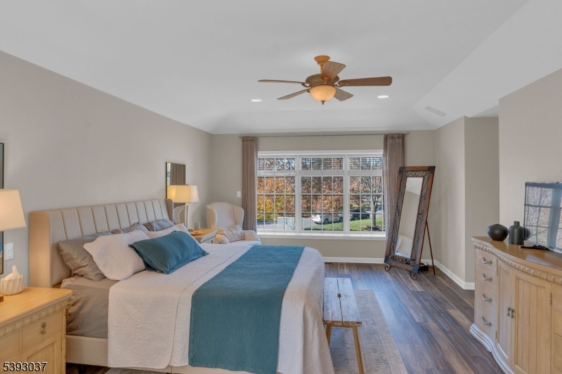 Hills At Hunterdon - Residential