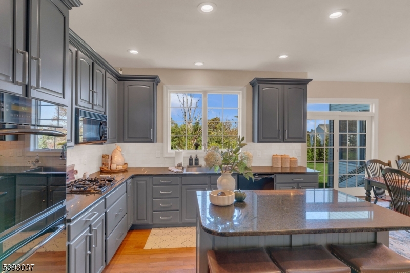 Hills At Hunterdon - Residential