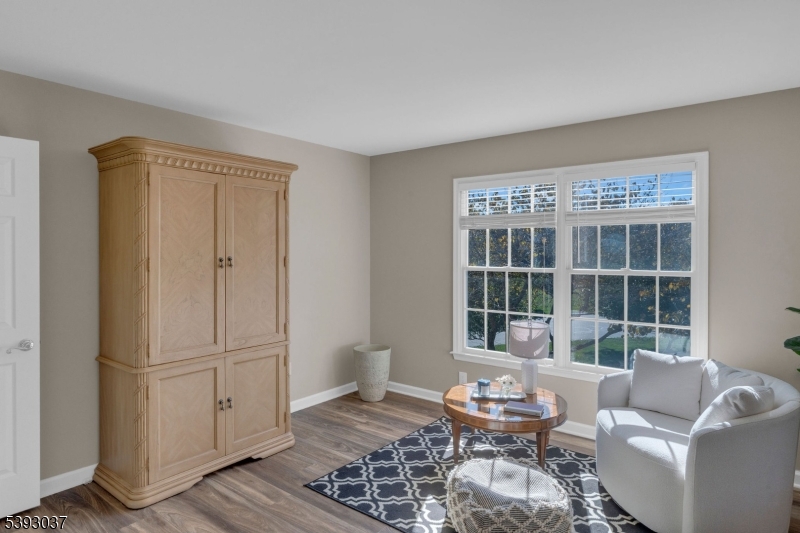 Hills At Hunterdon - Residential