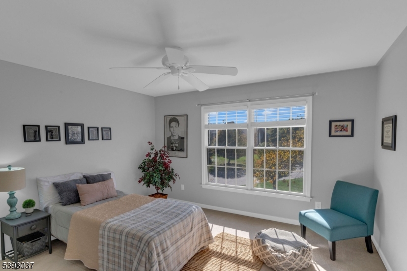 Hills At Hunterdon - Residential