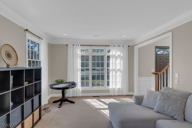 Hills At Hunterdon - Residential