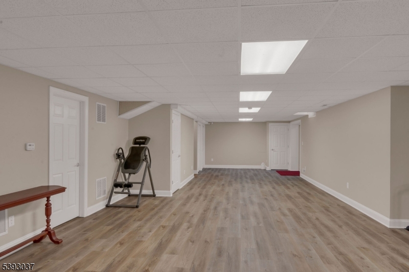 Hills At Hunterdon - Residential