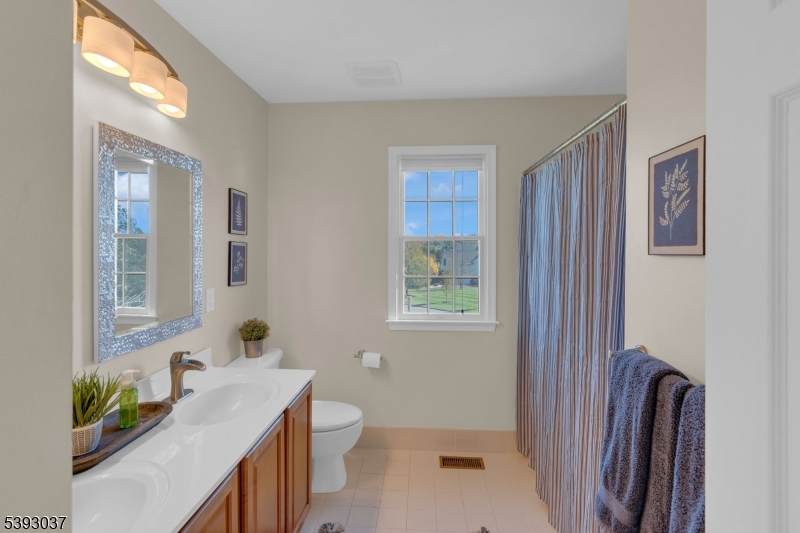 Hills At Hunterdon - Residential