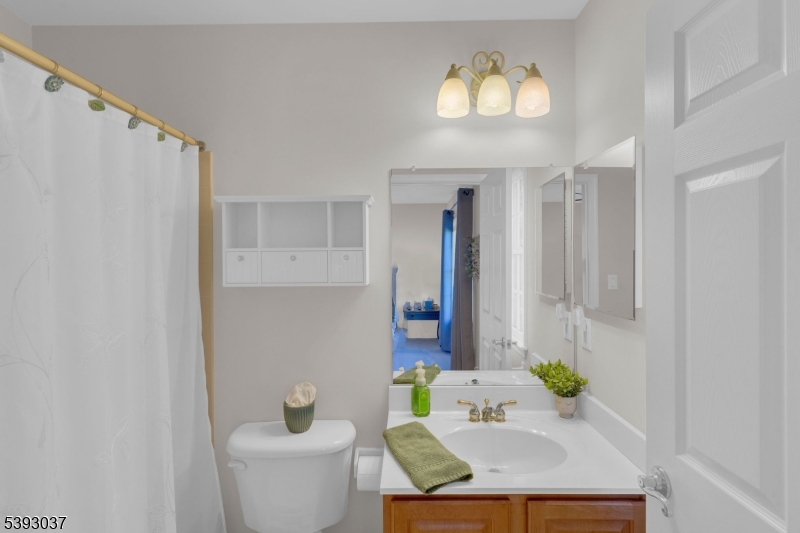 Hills At Hunterdon - Residential
