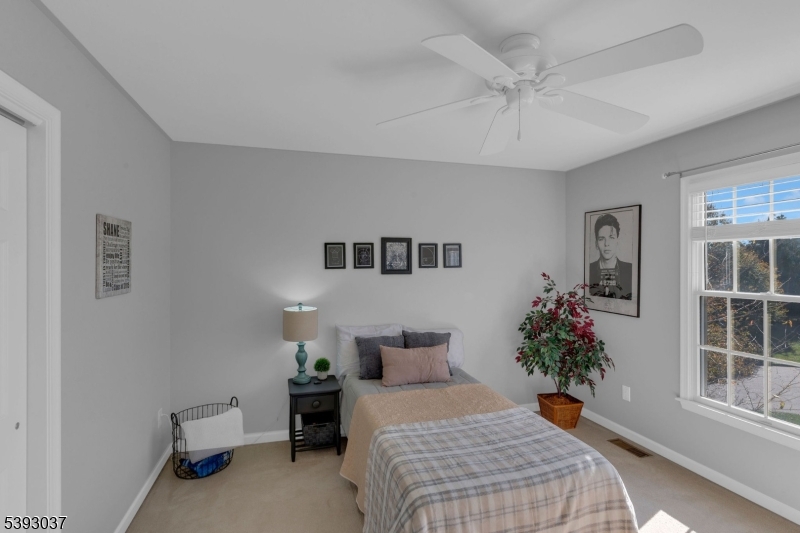 Hills At Hunterdon - Residential