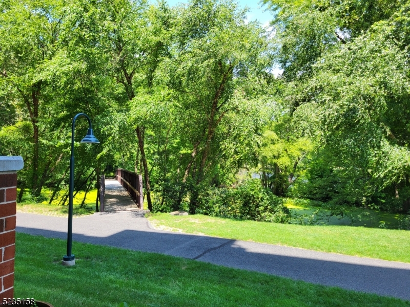 The Mill - Residential Lease