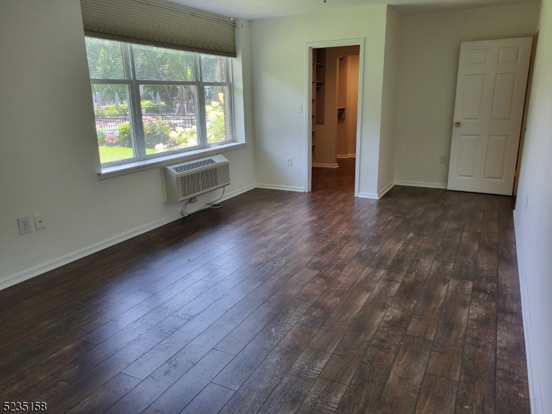 The Mill - Residential Lease