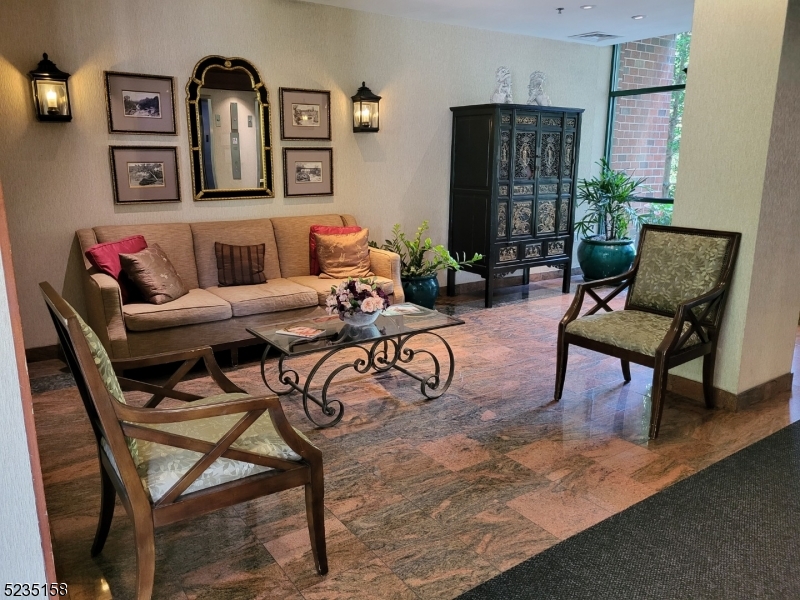 The Mill - Residential Lease