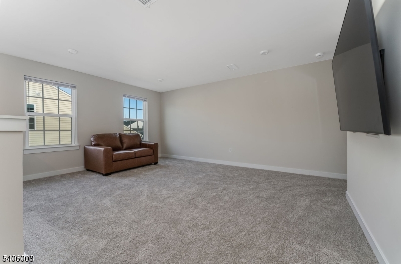 Mansfield Meadows - Residential