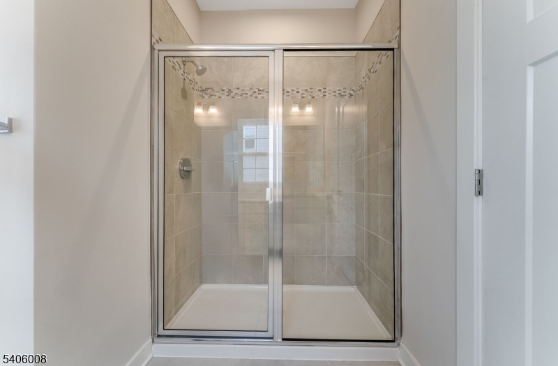 Mansfield Meadows - Residential