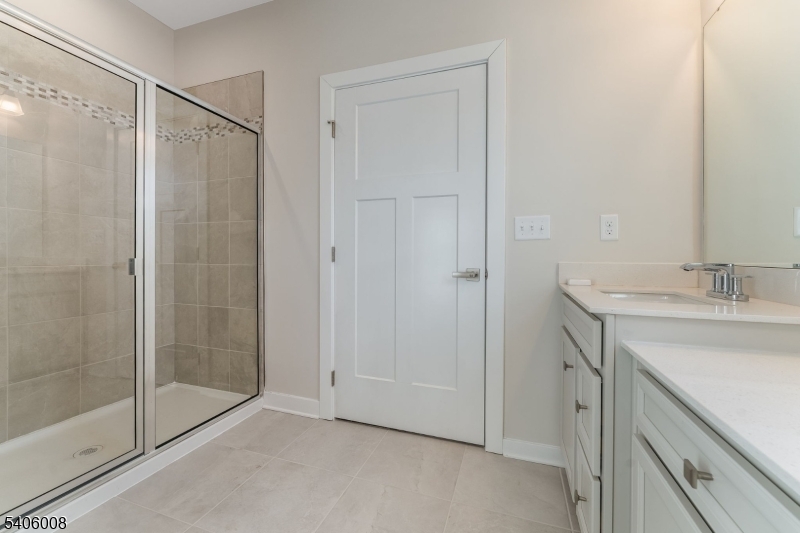 Mansfield Meadows - Residential