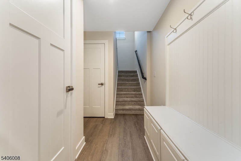 Mansfield Meadows - Residential