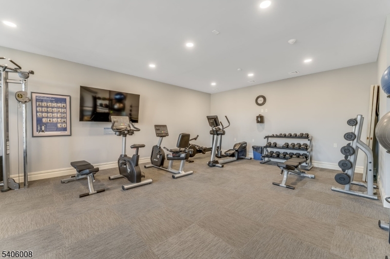 Mansfield Meadows - Residential