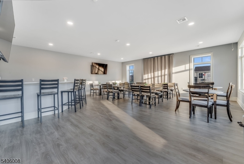 Mansfield Meadows - Residential