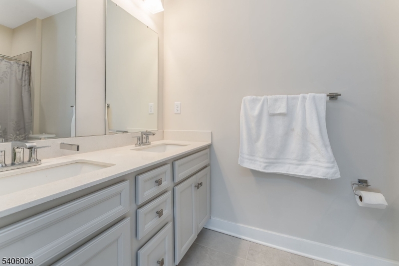 Mansfield Meadows - Residential