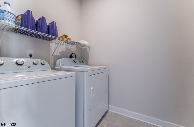 Mansfield Meadows - Residential