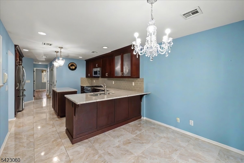 Kenwood Estates - Residential