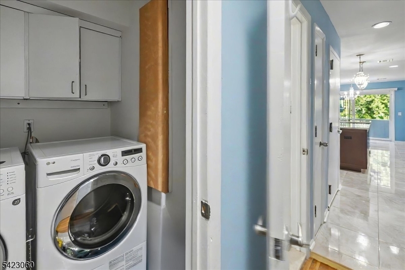 Kenwood Estates - Residential