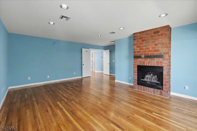 Kenwood Estates - Residential