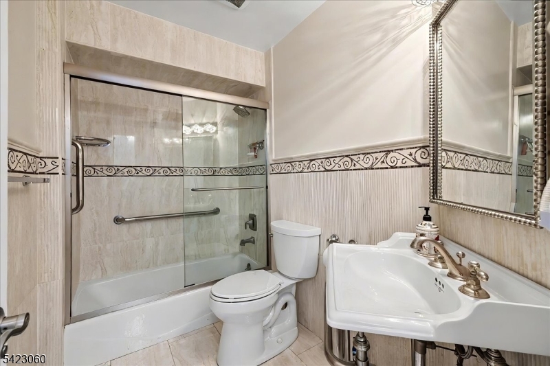 Kenwood Estates - Residential