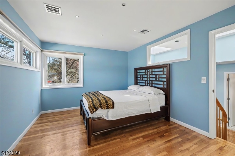 Kenwood Estates - Residential