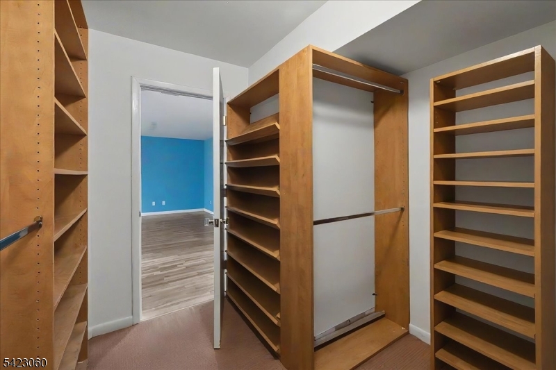 Kenwood Estates - Residential