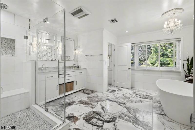 Kenwood Estates - Residential