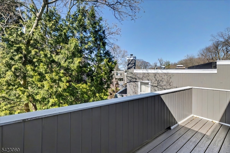 Kenwood Estates - Residential