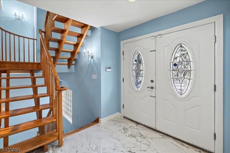 Kenwood Estates - Residential