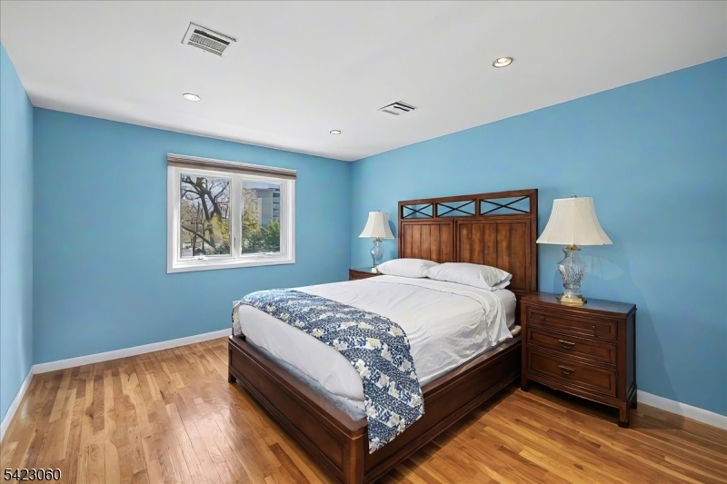 Kenwood Estates - Residential