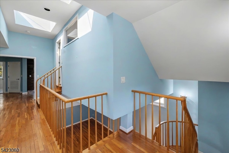 Kenwood Estates - Residential