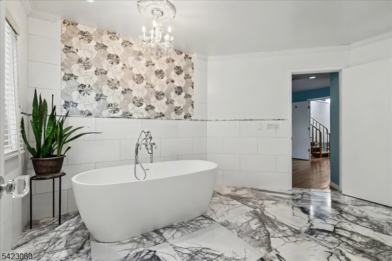 Kenwood Estates - Residential