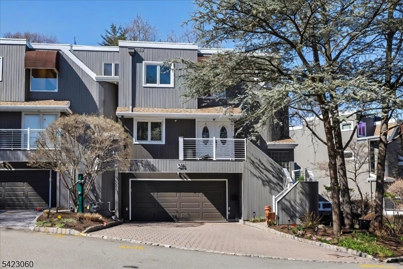 Kenwood Estates - Residential