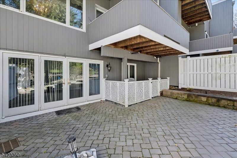 Kenwood Estates - Residential