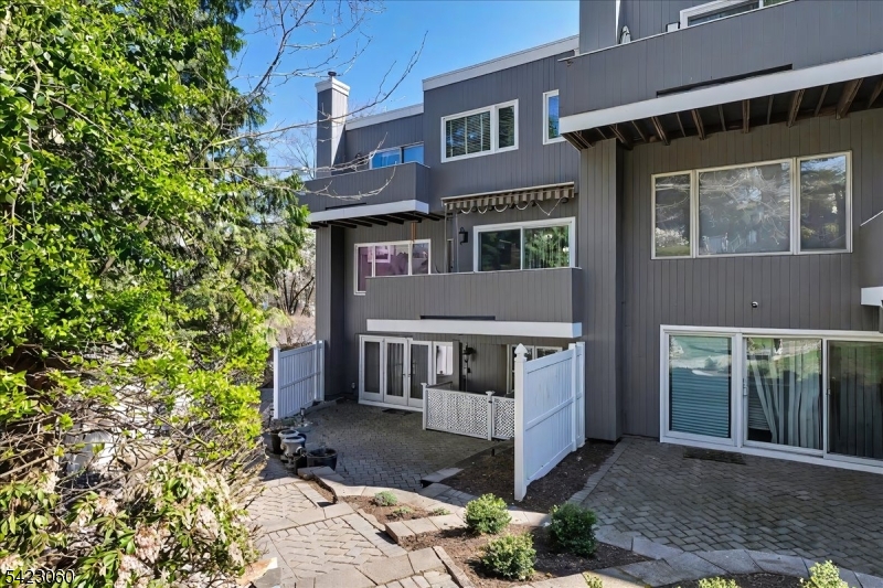 Kenwood Estates - Residential