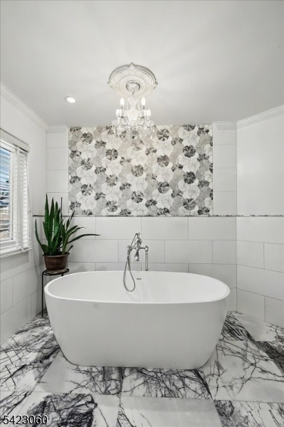 Kenwood Estates - Residential