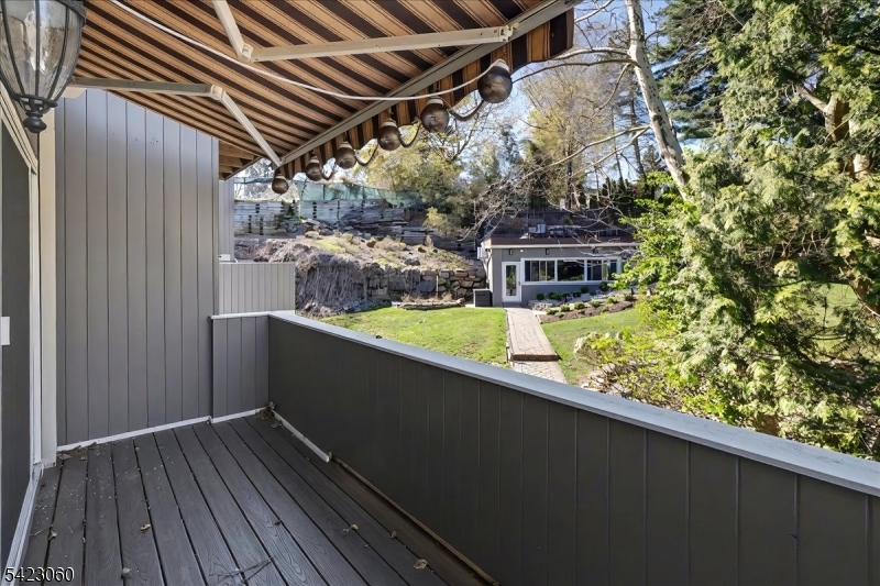 Kenwood Estates - Residential