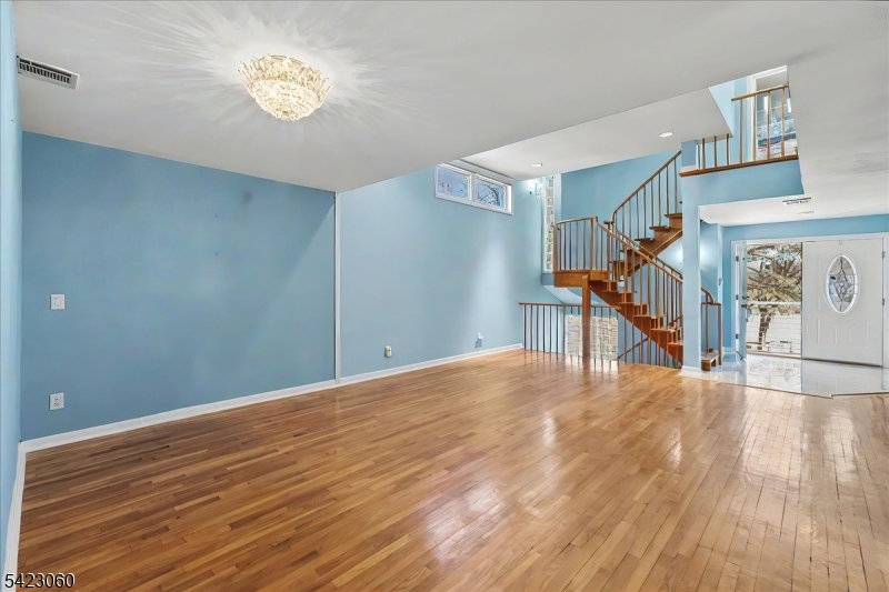 Kenwood Estates - Residential