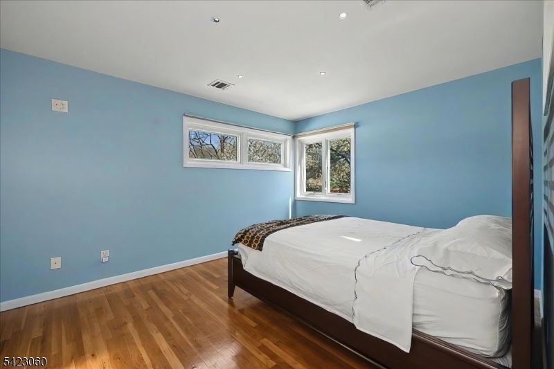 Kenwood Estates - Residential