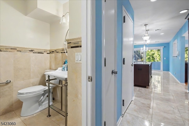 Kenwood Estates - Residential